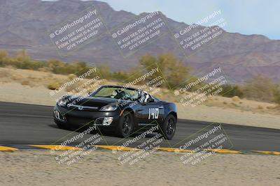 media/Jan-07-2023-SCCA SD (Sat) [[644e7fcd7e]]/Novice Group/Session 2 (Turn 6 Inside)/